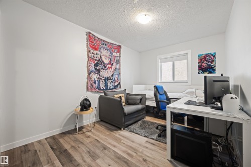 315 Buchanan Way, Edmonton, AB 