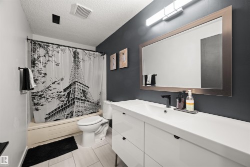 315 Buchanan Way, Edmonton, AB 