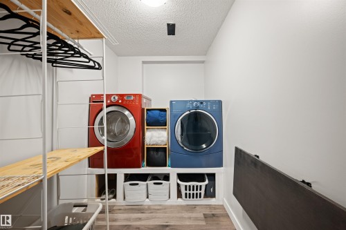 315 Buchanan Way, Edmonton, AB 