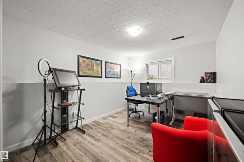 315 Buchanan Way, Edmonton, AB 