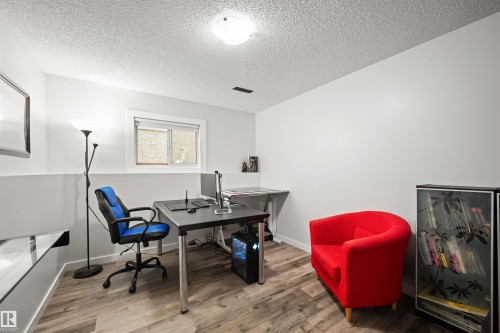 315 Buchanan Way, Edmonton, AB 