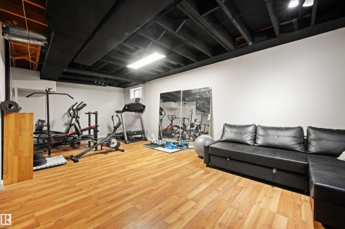 315 Buchanan Way, Edmonton, AB 