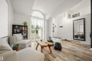 315 Buchanan Way, Edmonton, AB 