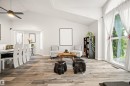 315 Buchanan Way, Edmonton, AB 