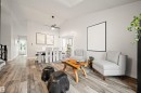 315 Buchanan Way, Edmonton, AB 