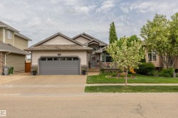 10415 97 Street Morinville, AB T8R 0B8
