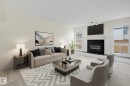2932 36 Street, Edmonton, AB 