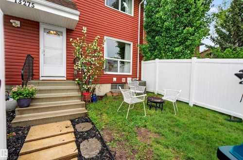 13275 47 Street  Edmonton, AB T5A 3L5