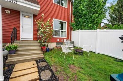 13275 47 Street  Edmonton, AB T5A 3L5