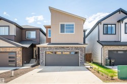 167 CATRIA Point(e)  Sherwood Park, AB T8H 3B2