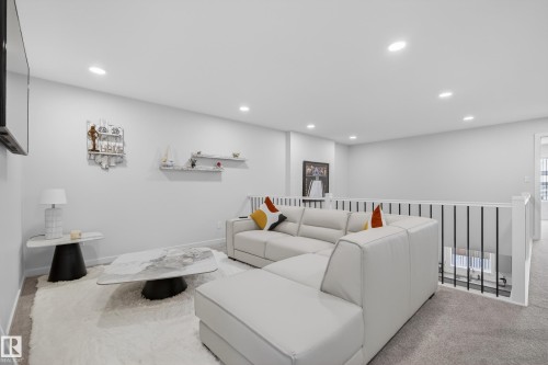 167 Catria Point(E), Sherwood Park, AB - Indoor