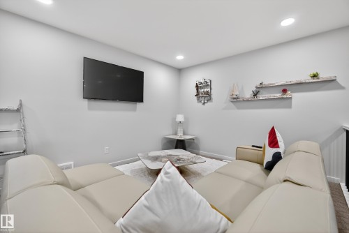 167 Catria Point(E), Sherwood Park, AB - Indoor