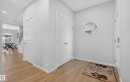 167 Catria Point(E), Sherwood Park, AB  - Indoor Photo Showing Other Room 