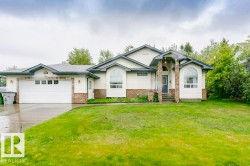 6360 53A Avenue Redwater, AB T0A 2W0