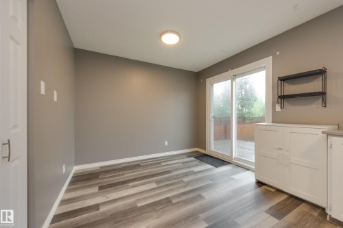 3526 42 Avenue, Edmonton, AB 