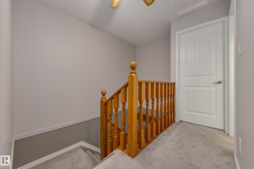 3526 42 Avenue, Edmonton, AB 