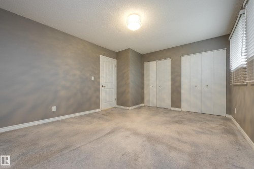 3526 42 Avenue, Edmonton, AB 
