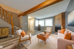 3526 42 Avenue  Edmonton, AB T6L 5C8