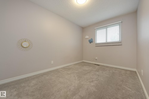 3526 42 Avenue, Edmonton, AB 