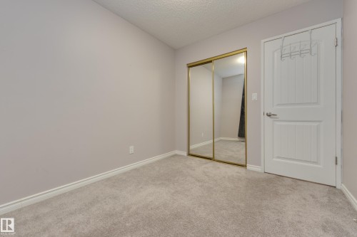 3526 42 Avenue, Edmonton, AB 