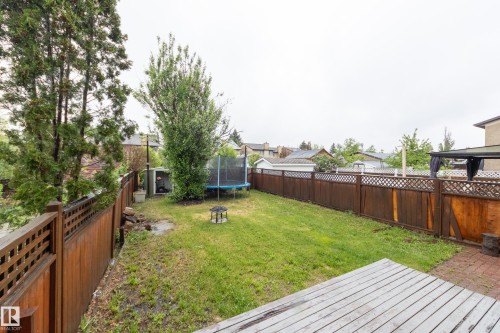 3526 42 Avenue, Edmonton, AB 