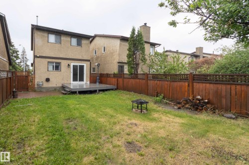 3526 42 Avenue, Edmonton, AB 