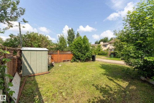 3526 42 Avenue, Edmonton, AB 