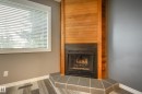 3526 42 Avenue, Edmonton, AB 