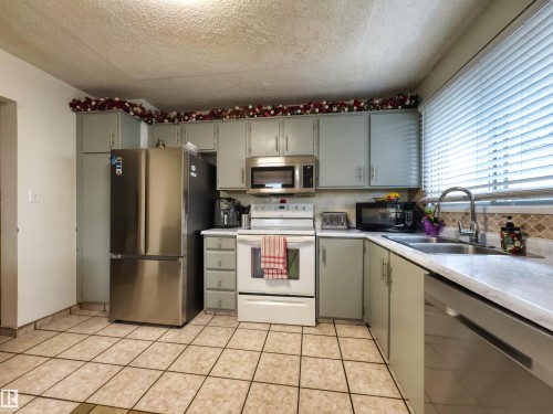 4721 45 Street, Gibbons, AB 