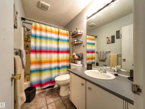 4721 45 Street, Gibbons, AB 