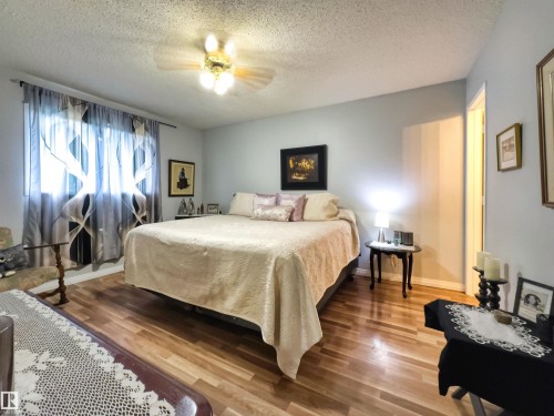 4721 45 Street, Gibbons, AB 