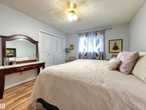 4721 45 Street, Gibbons, AB 