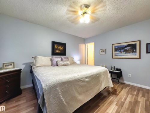 4721 45 Street, Gibbons, AB 