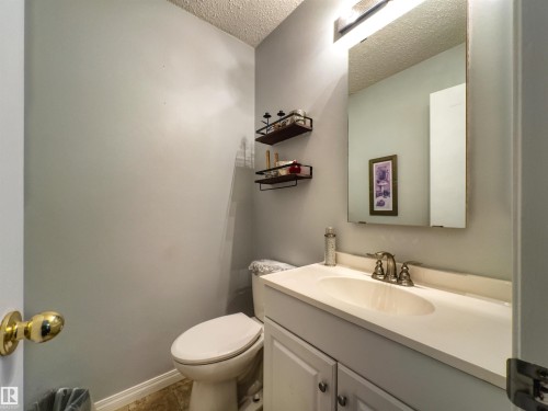 4721 45 Street, Gibbons, AB 