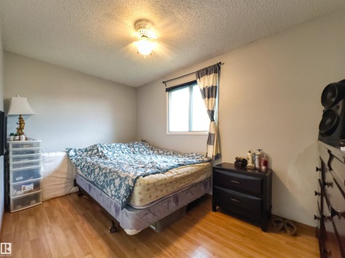 4721 45 Street, Gibbons, AB 