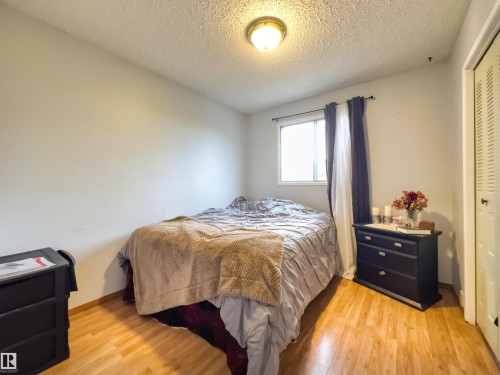 4721 45 Street, Gibbons, AB 