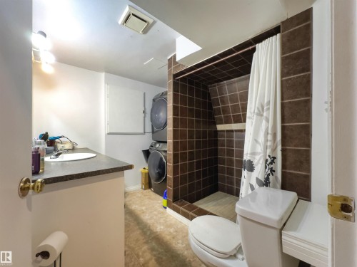 4721 45 Street, Gibbons, AB 
