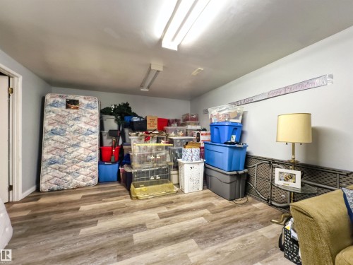 4721 45 Street, Gibbons, AB 