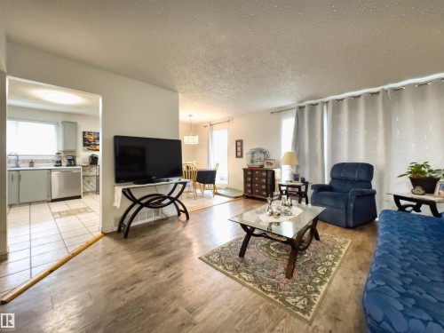4721 45 Street, Gibbons, AB 