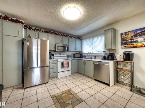 4721 45 Street, Gibbons, AB 