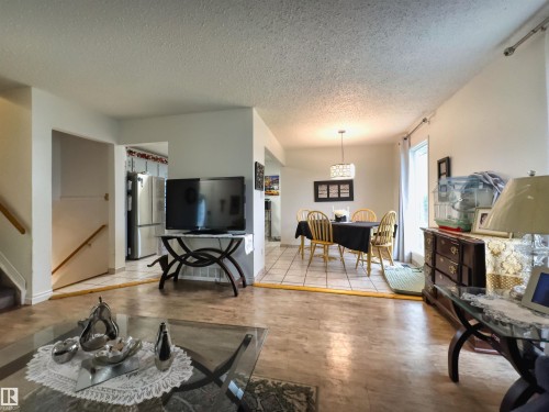 4721 45 Street, Gibbons, AB 