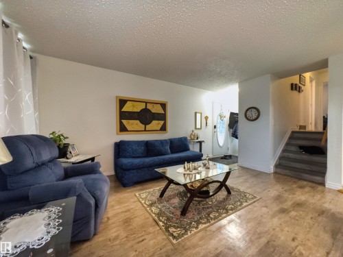 4721 45 Street, Gibbons, AB 