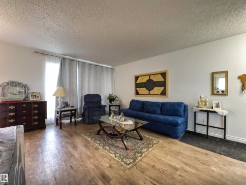 4721 45 Street, Gibbons, AB 