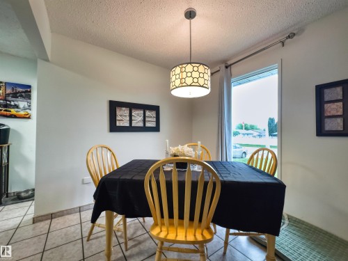 4721 45 Street, Gibbons, AB 