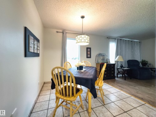 4721 45 Street, Gibbons, AB 