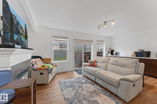 5964 164 Avenue, Edmonton, AB 