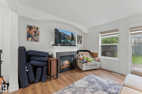 5964 164 Avenue, Edmonton, AB 