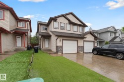 5964 164 Avenue  Edmonton, AB T5Y 0B2