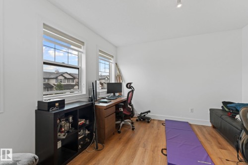 5964 164 Avenue, Edmonton, AB 