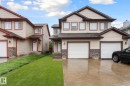 5964 164 Avenue, Edmonton, AB 